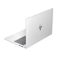 HP NTB EliteBook 665 G11 R5-7535U 16 WUXGA 300FHD, 2x8GB, 512GB, ax/6E, BT, FpS, backlit keyb, Win11Pro, 3y onsite