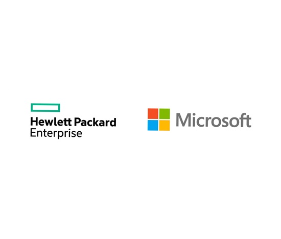 HPE Microsoft Windows Server 2025 10-core Essentials Reseller Option Kit CZ (25/50user/dev en/ru/po) OEM