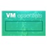 HPE Morpheus VM Essentials Software per Socket 1-year E-LTU
