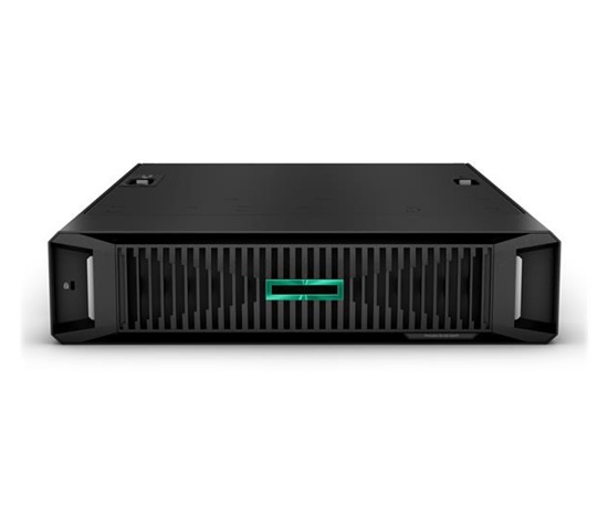 HPE PL DL145g11 AMD 8024P (2.4/8C) 1x32G 2SFF NS204i-u 2x1000W 4x1Gb Smart Choice