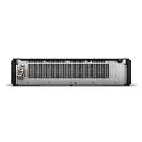 HPE PL DL145g11 AMD8124P (2.45/16C) 2x32G 2SFF NS204i-u 2x1000W 4x1Gb Smart Choice