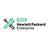 HPE 2Y PW FC NBD 12916E Swt SVC