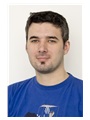 Jan Čajan