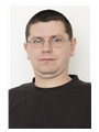 Zdeněk Oprchal