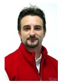 Ivo Bialek