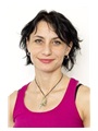 Vladislava Hercová