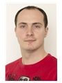 Dalibor Orság