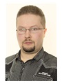Ing. Martin Stuchlík