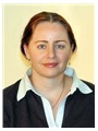 Hana Plesníková